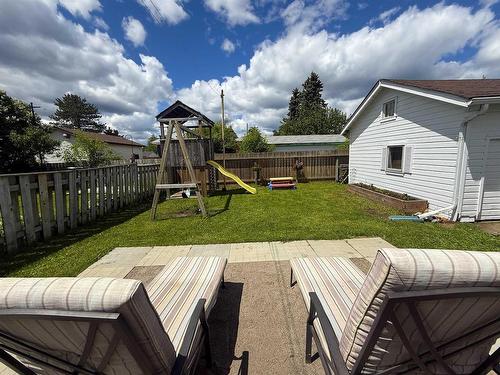 177 Shipley Street, Thunder Bay, ON 