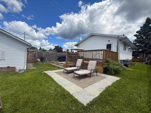 177 Shipley Street, Thunder Bay, ON 