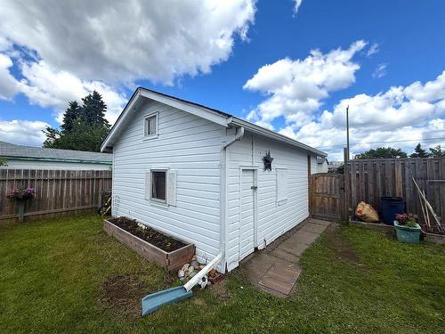 177 Shipley Street, Thunder Bay, ON 