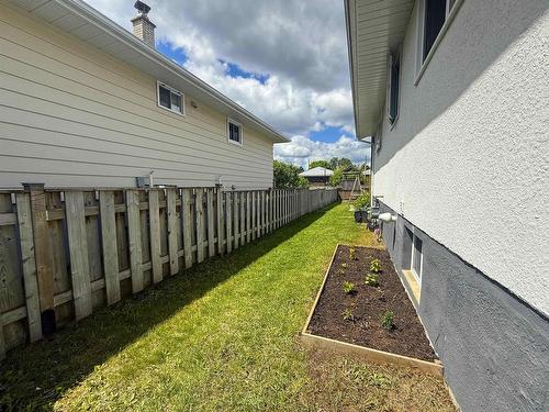 177 Shipley Street, Thunder Bay, ON 