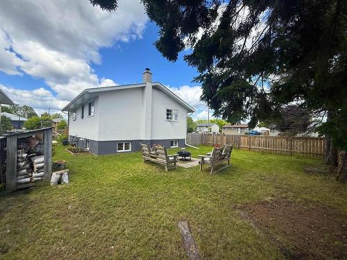 177 Shipley Street, Thunder Bay, ON 