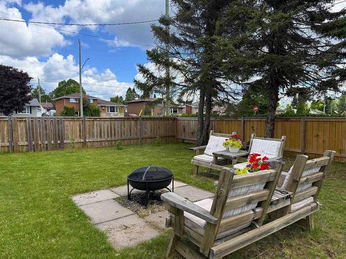 177 Shipley Street, Thunder Bay, ON 