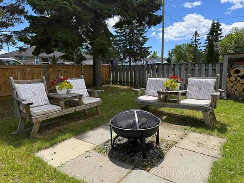 177 Shipley Street, Thunder Bay, ON 