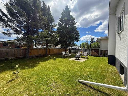 177 Shipley Street, Thunder Bay, ON 
