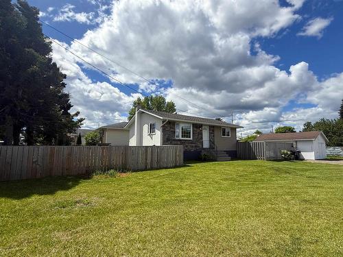 177 Shipley Street, Thunder Bay, ON 