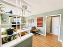 177 Shipley Street, Thunder Bay, ON 