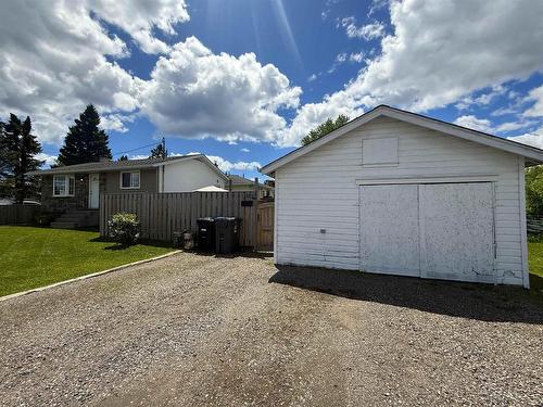 177 Shipley Street, Thunder Bay, ON 