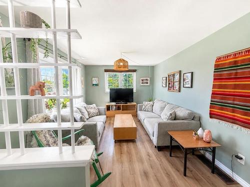 177 Shipley Street, Thunder Bay, ON 