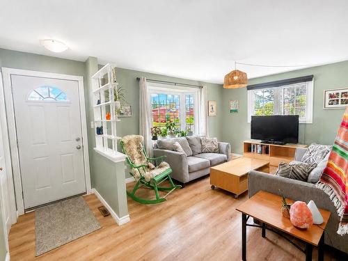 177 Shipley Street, Thunder Bay, ON 