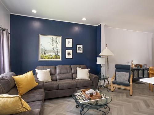 435 Bernard Street, Thunder Bay, ON 