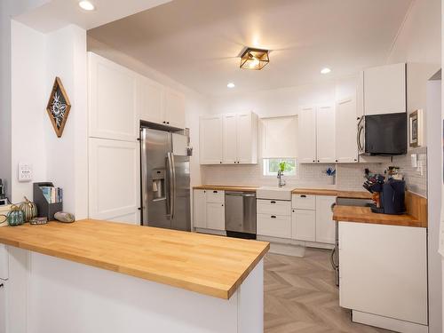 435 Bernard Street, Thunder Bay, ON 