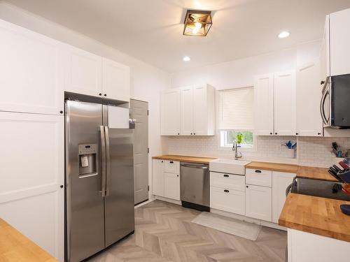 435 Bernard Street, Thunder Bay, ON 