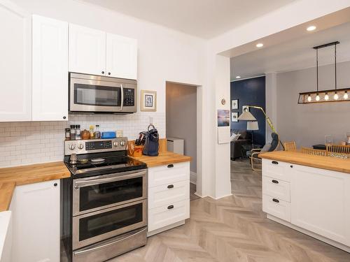 435 Bernard Street, Thunder Bay, ON 