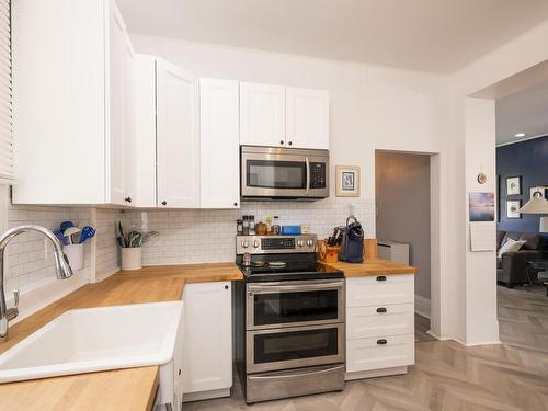 435 Bernard Street, Thunder Bay, ON 