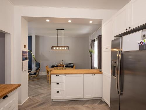 435 Bernard Street, Thunder Bay, ON 