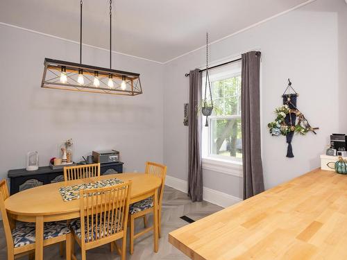 435 Bernard Street, Thunder Bay, ON 