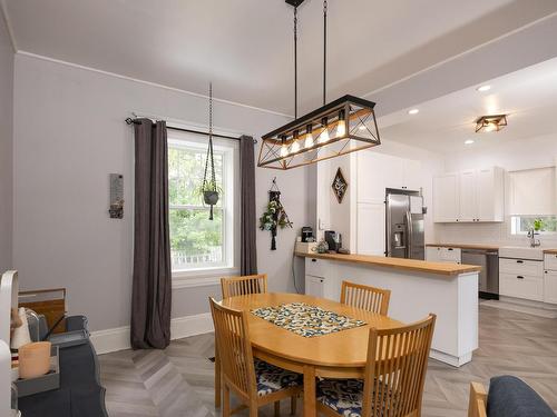 435 Bernard Street, Thunder Bay, ON 