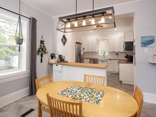 435 Bernard Street, Thunder Bay, ON 