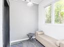 435 Bernard Street, Thunder Bay, ON 