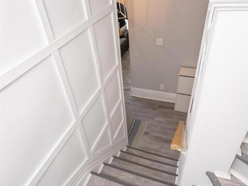 435 Bernard Street, Thunder Bay, ON 