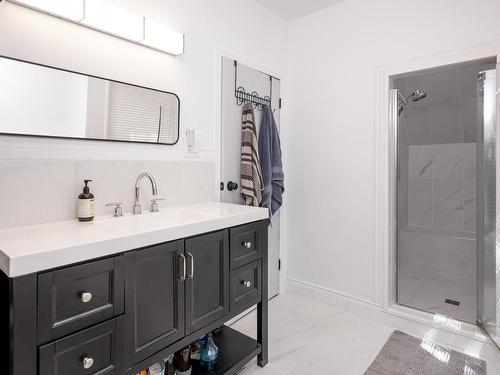 435 Bernard Street, Thunder Bay, ON 