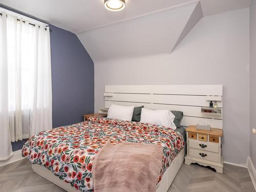 435 Bernard Street, Thunder Bay, ON 
