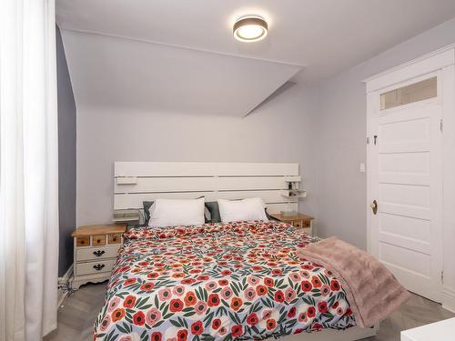 435 Bernard Street, Thunder Bay, ON 