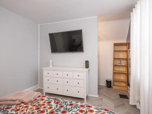 435 Bernard Street, Thunder Bay, ON 