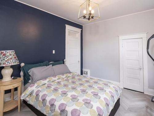 435 Bernard Street, Thunder Bay, ON 