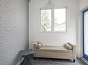435 Bernard Street, Thunder Bay, ON 