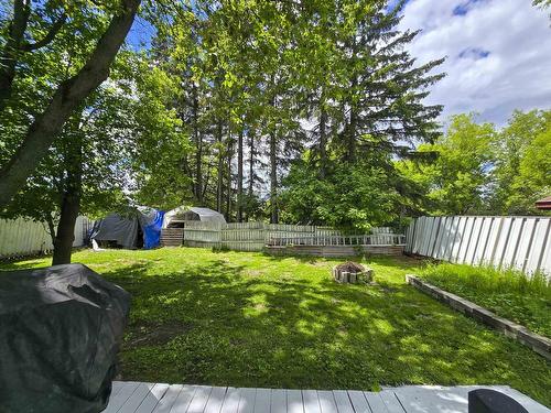 435 Bernard Street, Thunder Bay, ON 