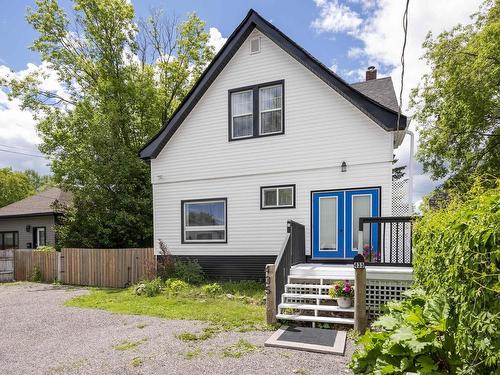 435 Bernard Street, Thunder Bay, ON 
