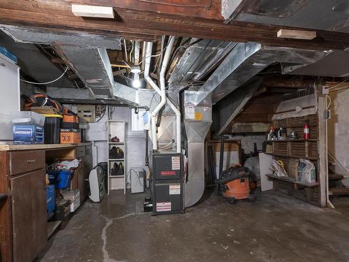 435 Bernard Street, Thunder Bay, ON 