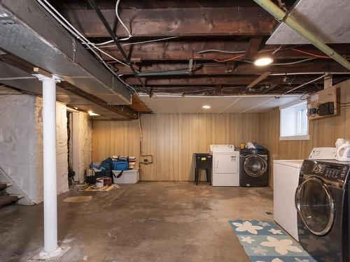 435 Bernard Street, Thunder Bay, ON 
