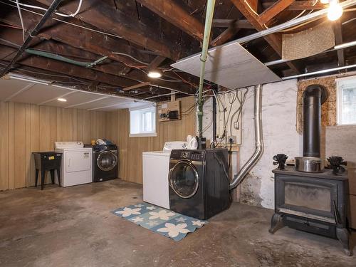 435 Bernard Street, Thunder Bay, ON 