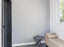 435 Bernard Street, Thunder Bay, ON 