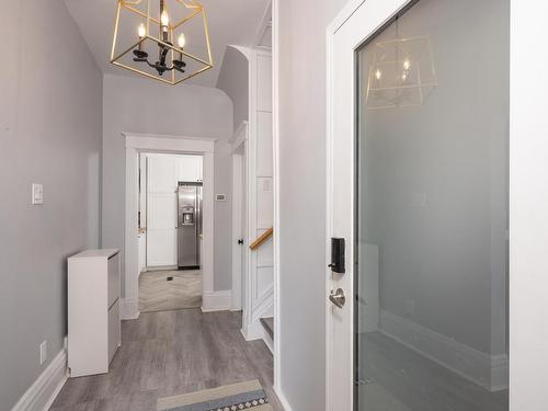 435 Bernard Street, Thunder Bay, ON 