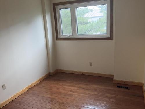 206 Varsity Place, Thunder Bay, ON 