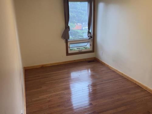 206 Varsity Place, Thunder Bay, ON 