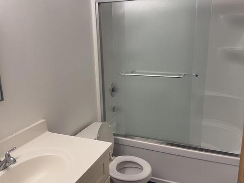 206 Varsity Place, Thunder Bay, ON 