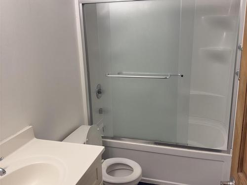 206 Varsity Place, Thunder Bay, ON 