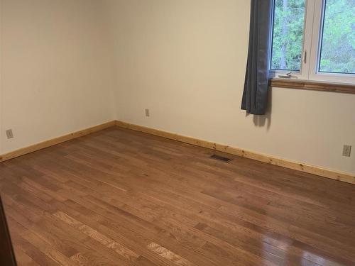 206 Varsity Place, Thunder Bay, ON 