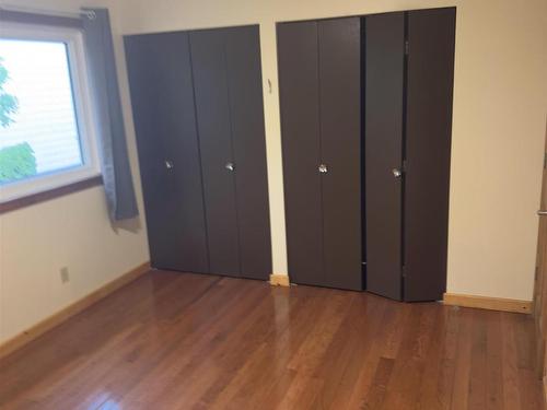 206 Varsity Place, Thunder Bay, ON 