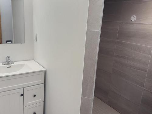 206 Varsity Place, Thunder Bay, ON 