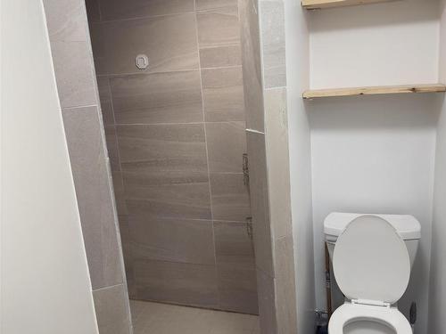 206 Varsity Place, Thunder Bay, ON 