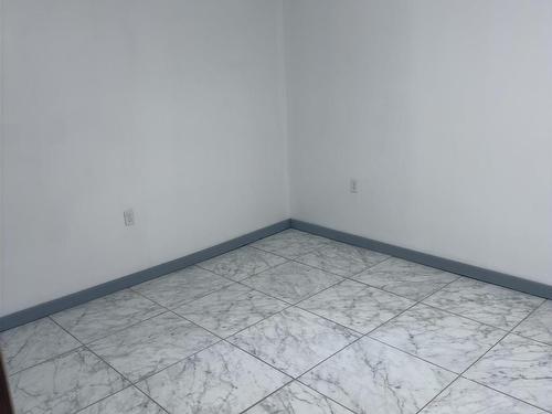 206 Varsity Place, Thunder Bay, ON 