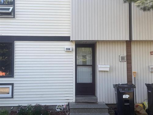 206 Varsity Place  Thunder Bay, ON P7B 5N7