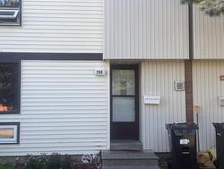 206 Varsity Place  Thunder Bay, ON P7B 5N7