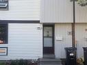 206 Varsity Place, Thunder Bay, ON 