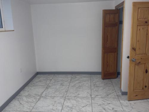 206 Varsity Place, Thunder Bay, ON 
